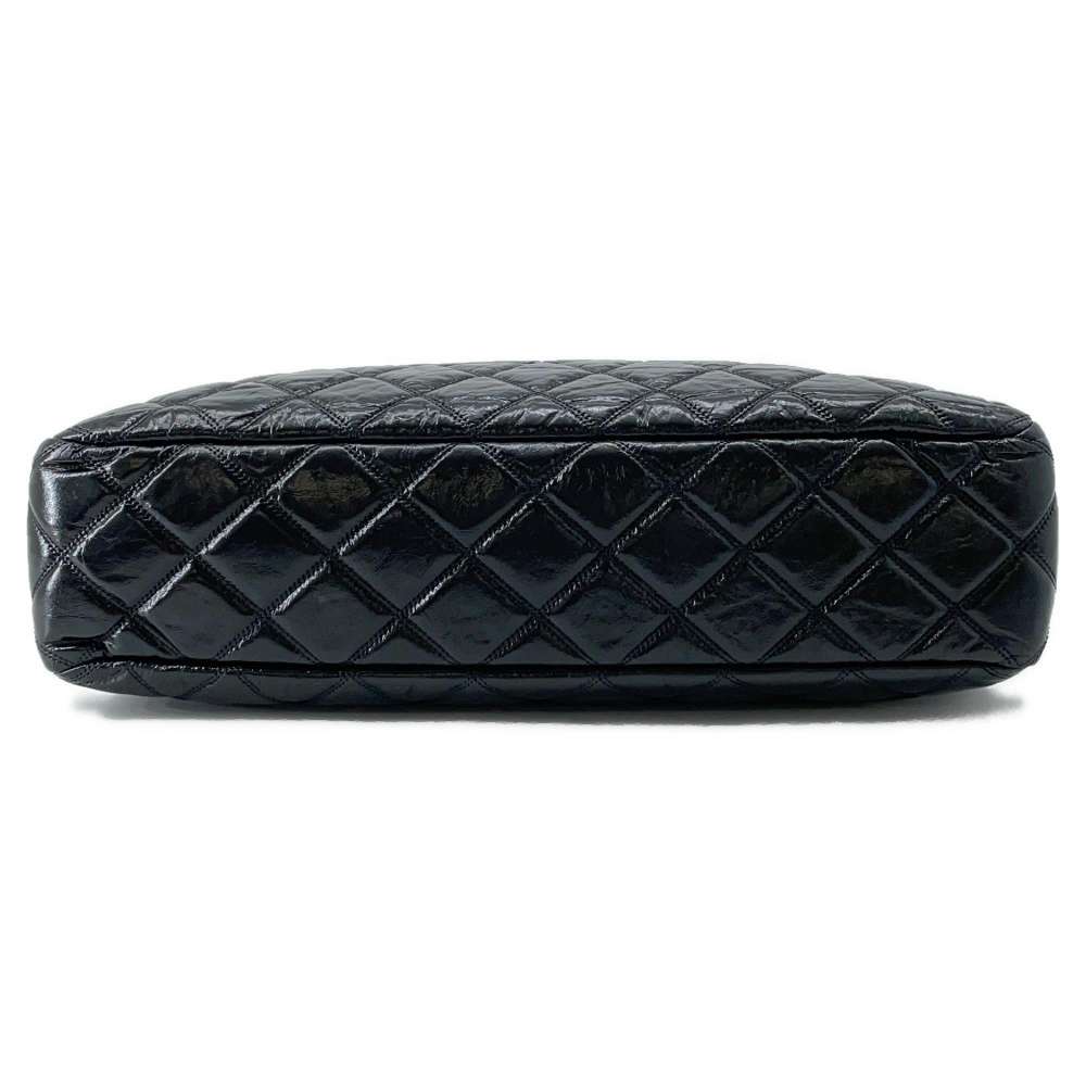 Chanel Tote Bag - Ewore Bags