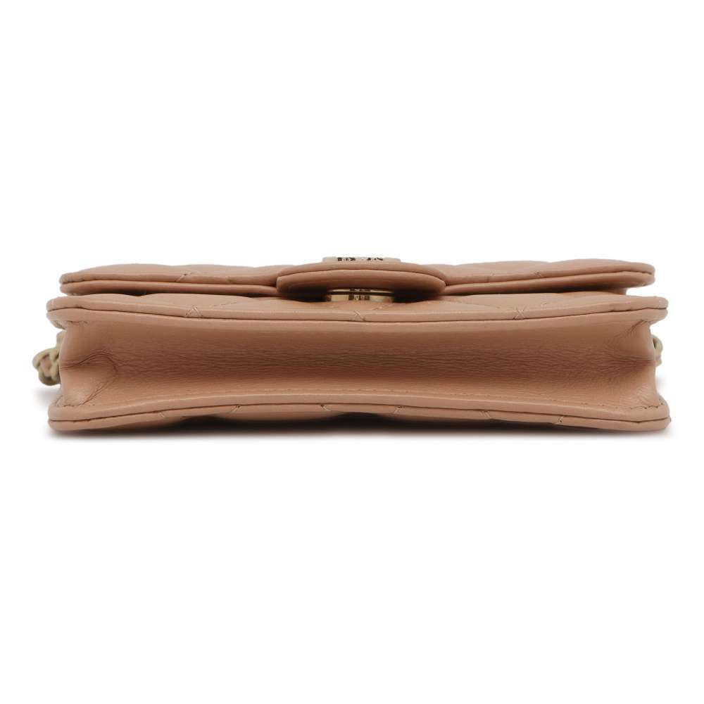 Chanel Shoulder Bag - Ewore Bags