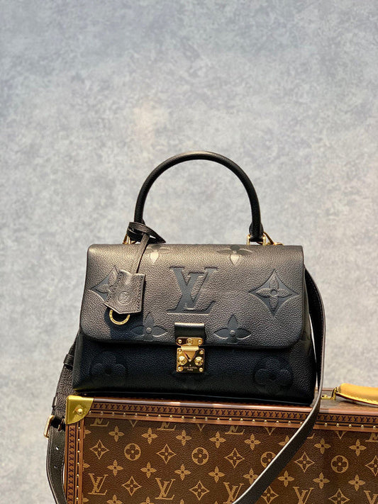 Louis Vuitton Bags