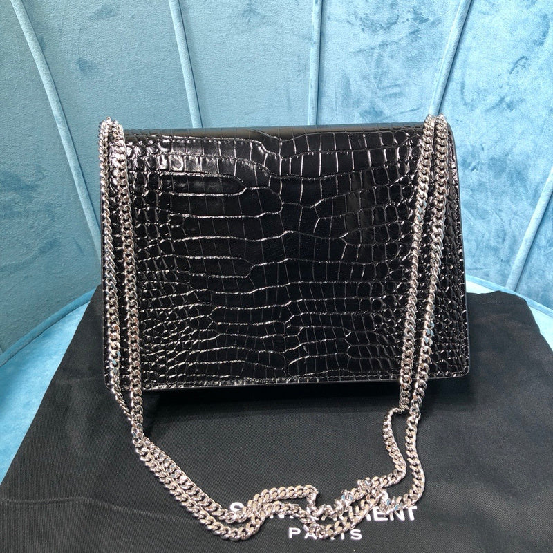 Yves Saint Laurent - Bags - 509