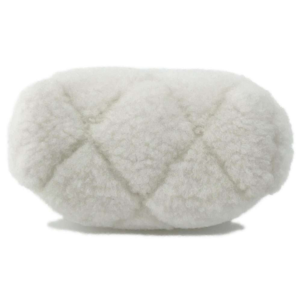 Chanel Shoulder Bag - Ewore Bags
