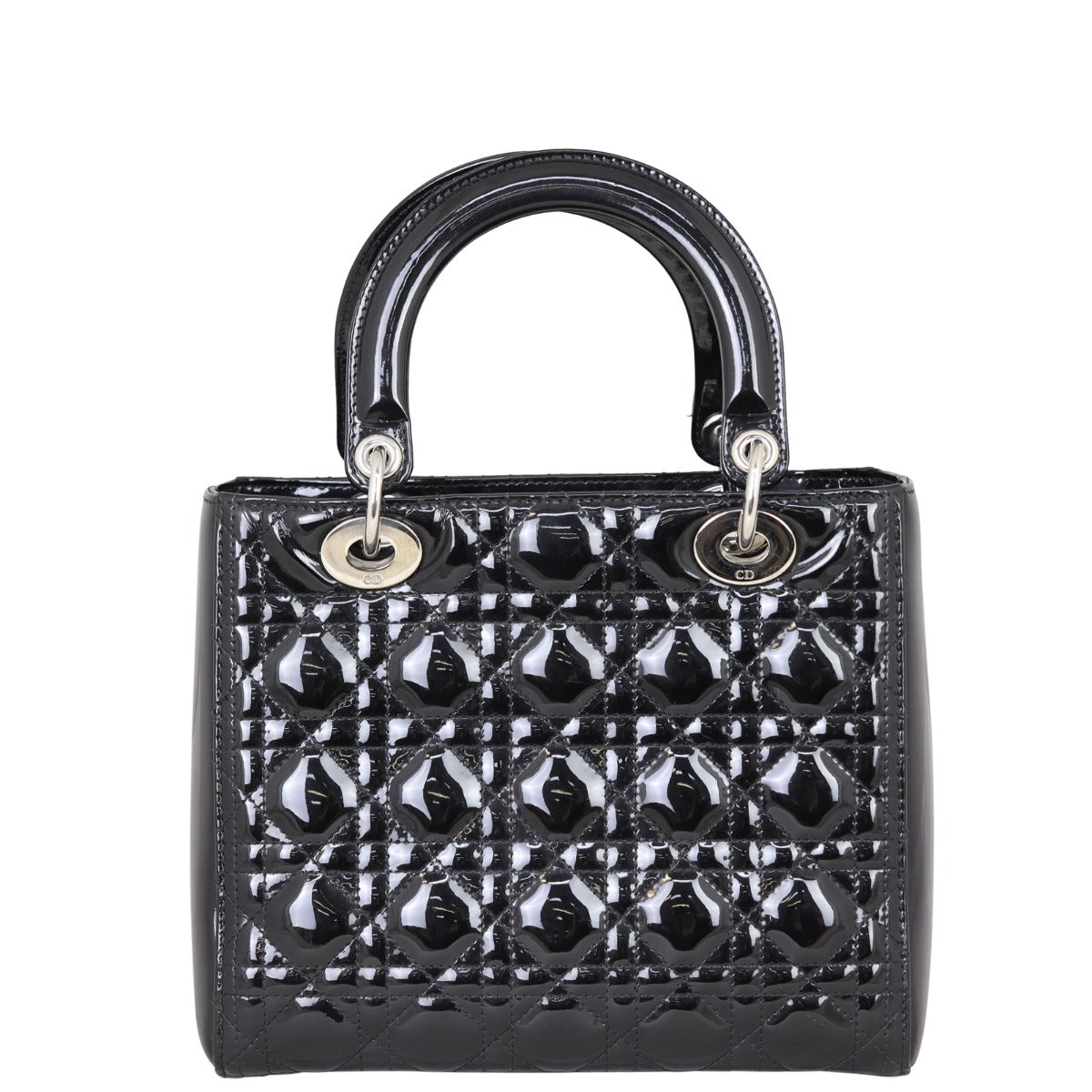 Dior Lady Dior Medium