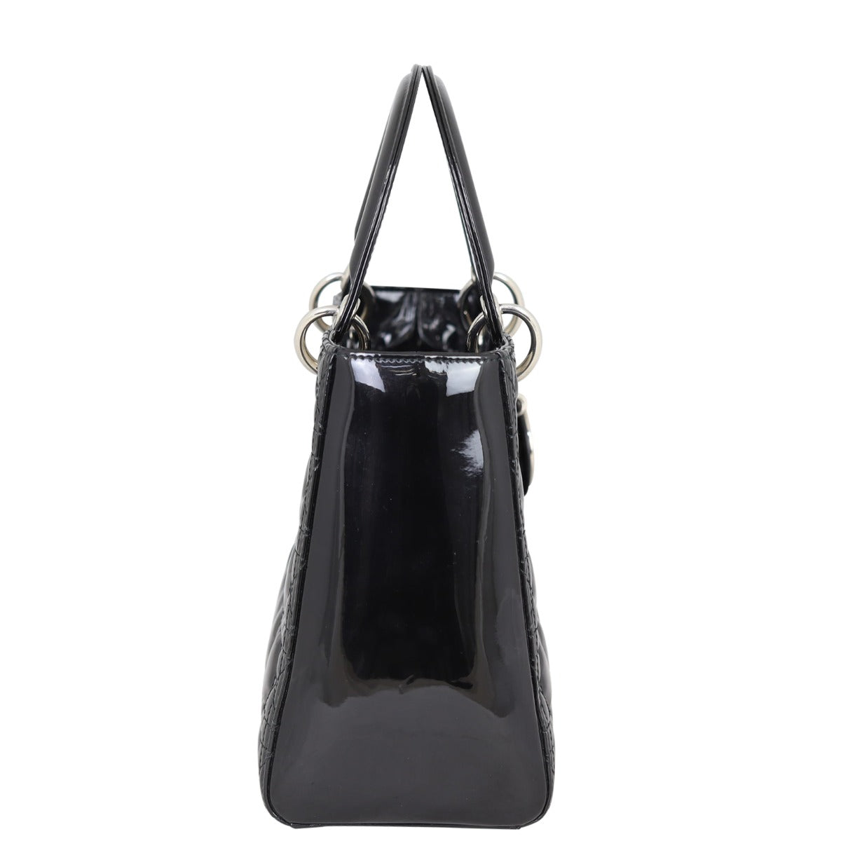 Dior Lady Dior Medium