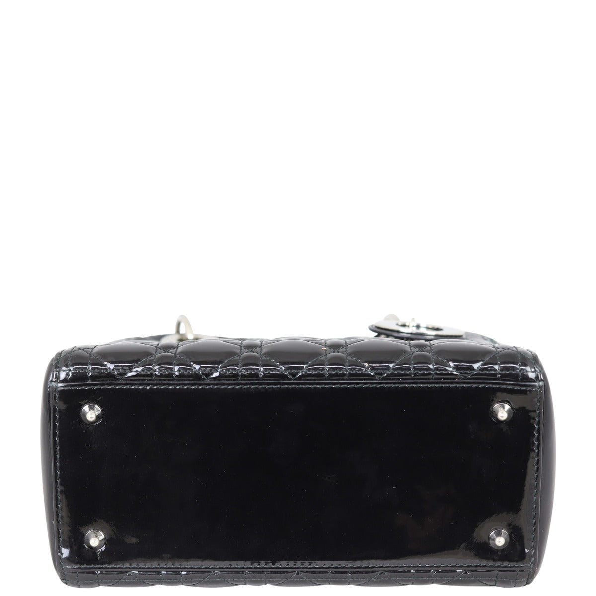 Dior Lady Dior Medium