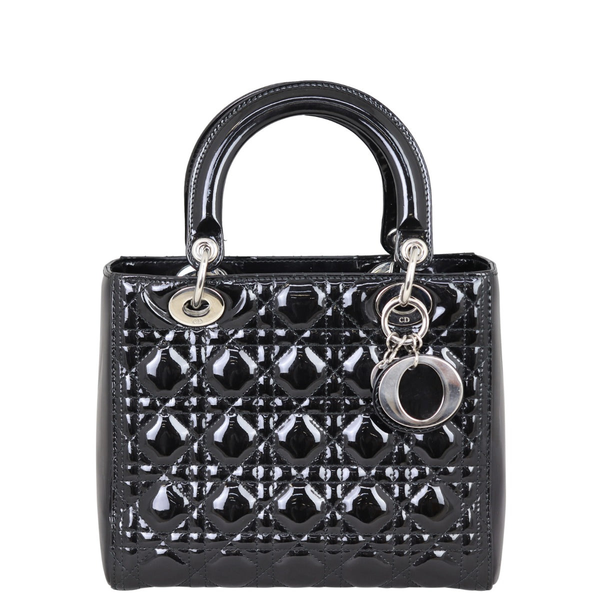 Dior Lady Dior Medium