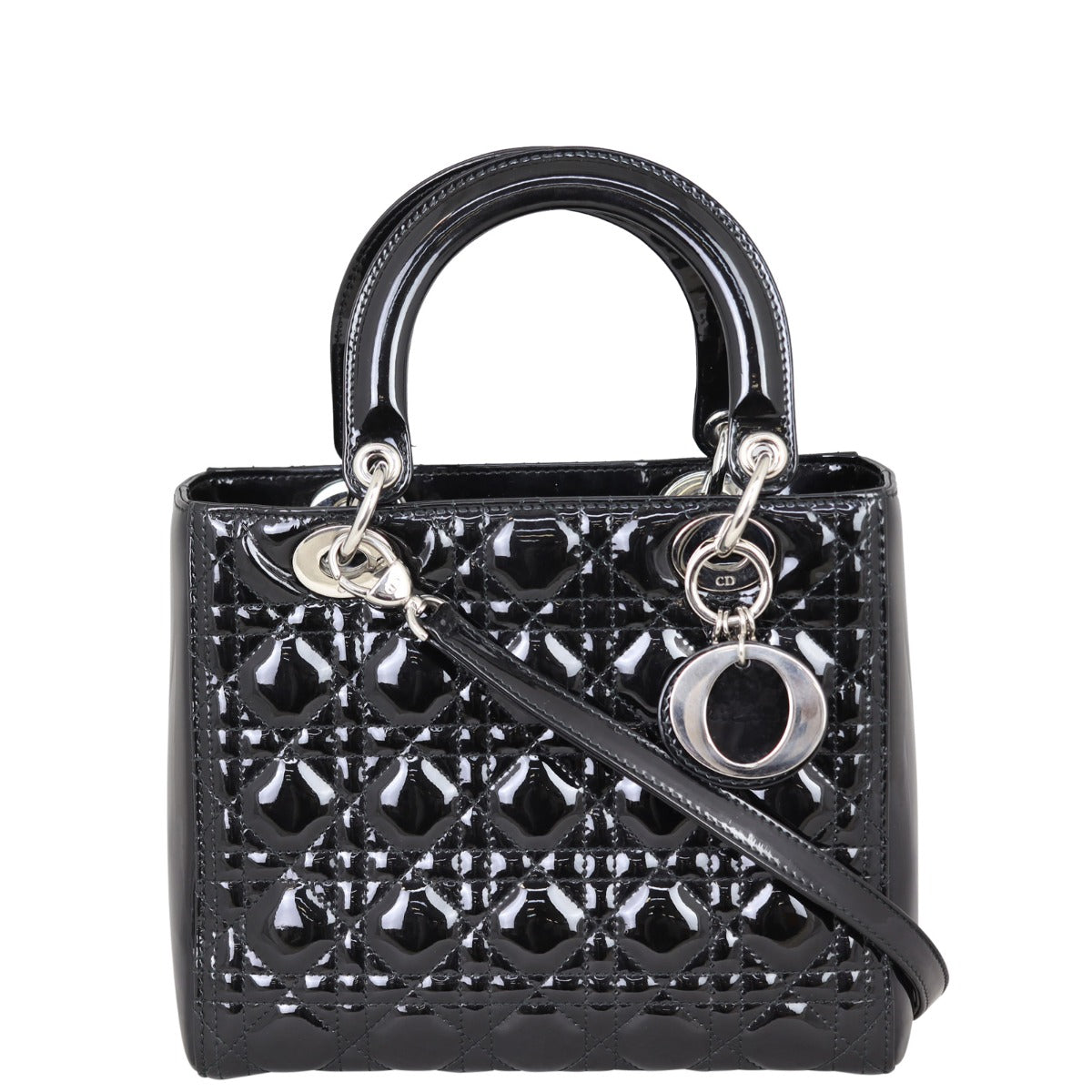 Dior Lady Dior Medium