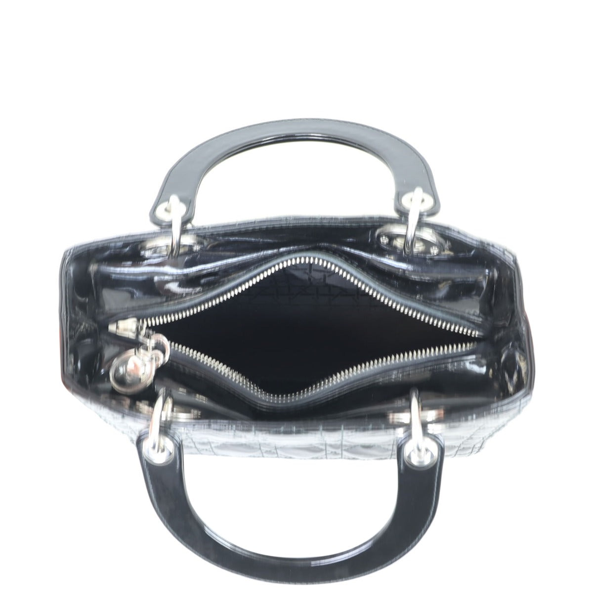 Dior Lady Dior Medium