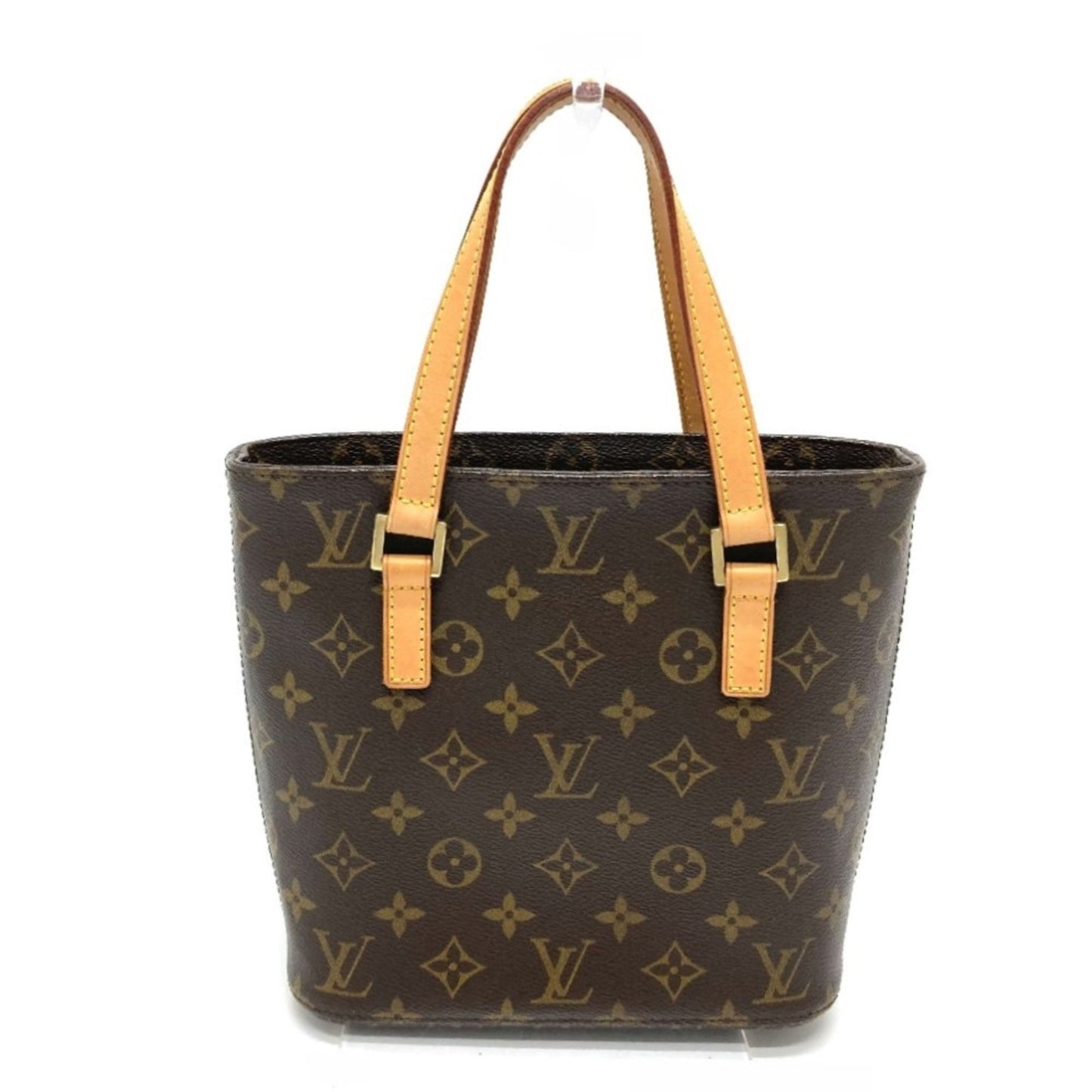 Louis Vuitton Other Handbag