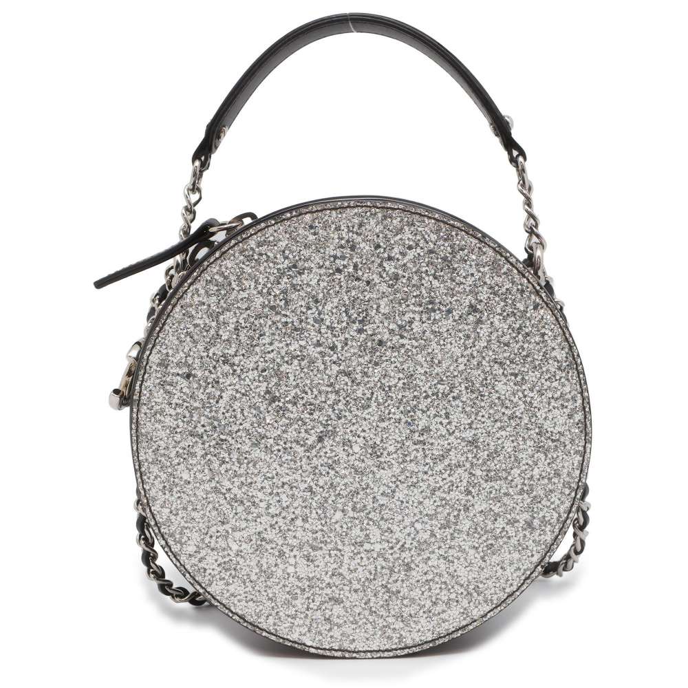Chanel Shoulder Bag - Ewore Bags