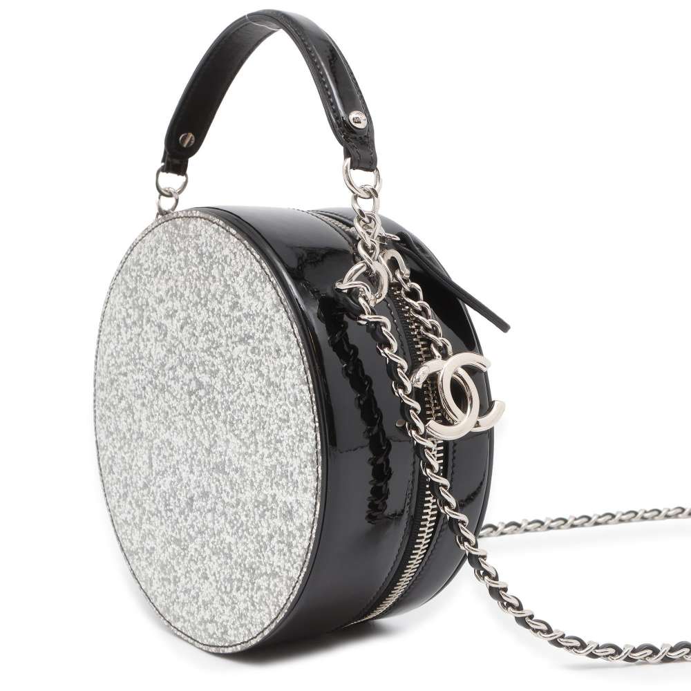 Chanel Shoulder Bag - Ewore Bags
