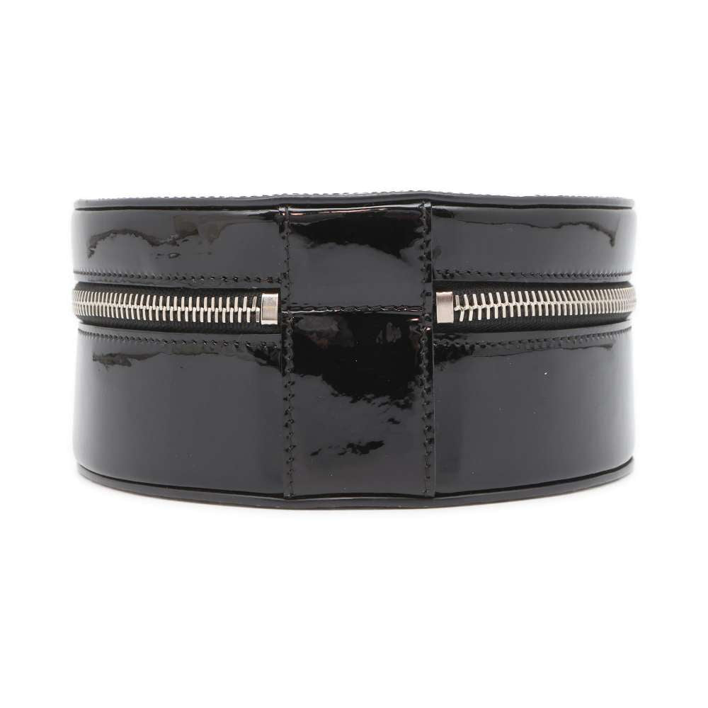 Chanel Shoulder Bag - Ewore Bags