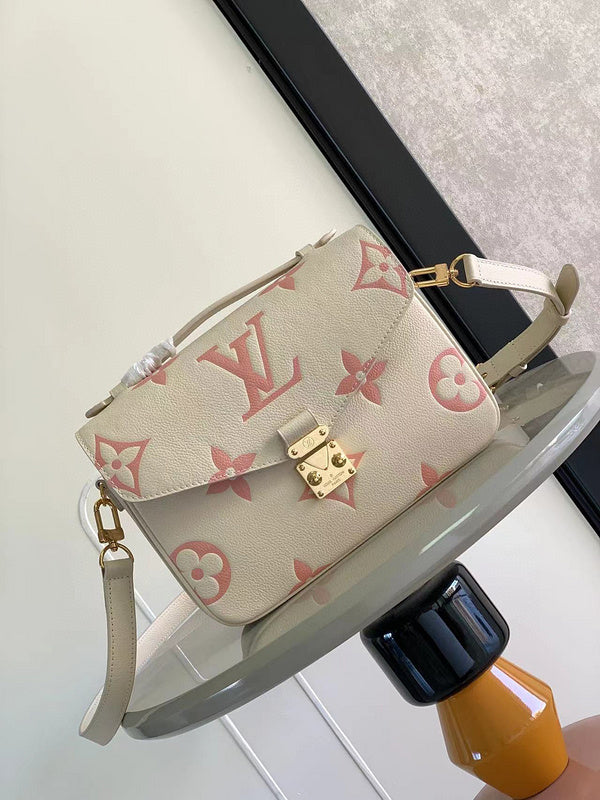 Louis Vuitton Bags