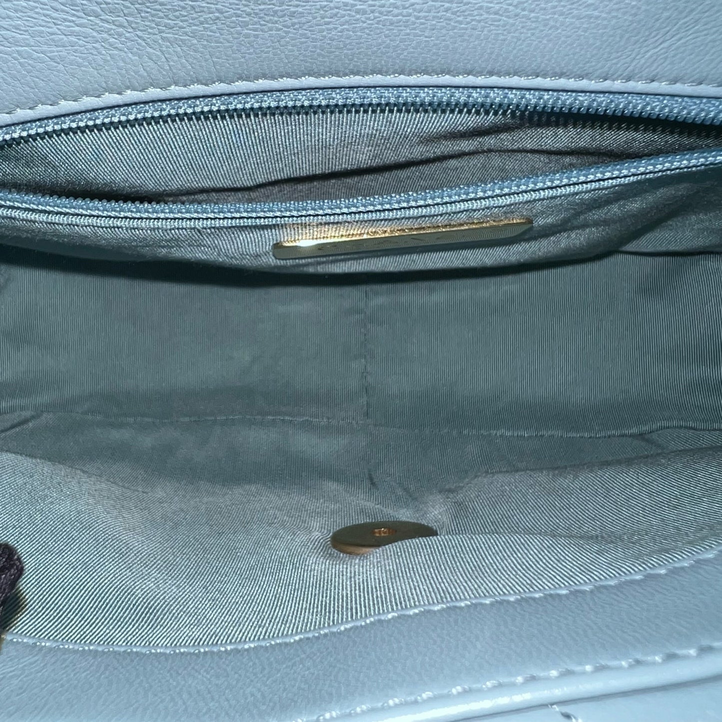 Chanel Small Handbag - EworeBags