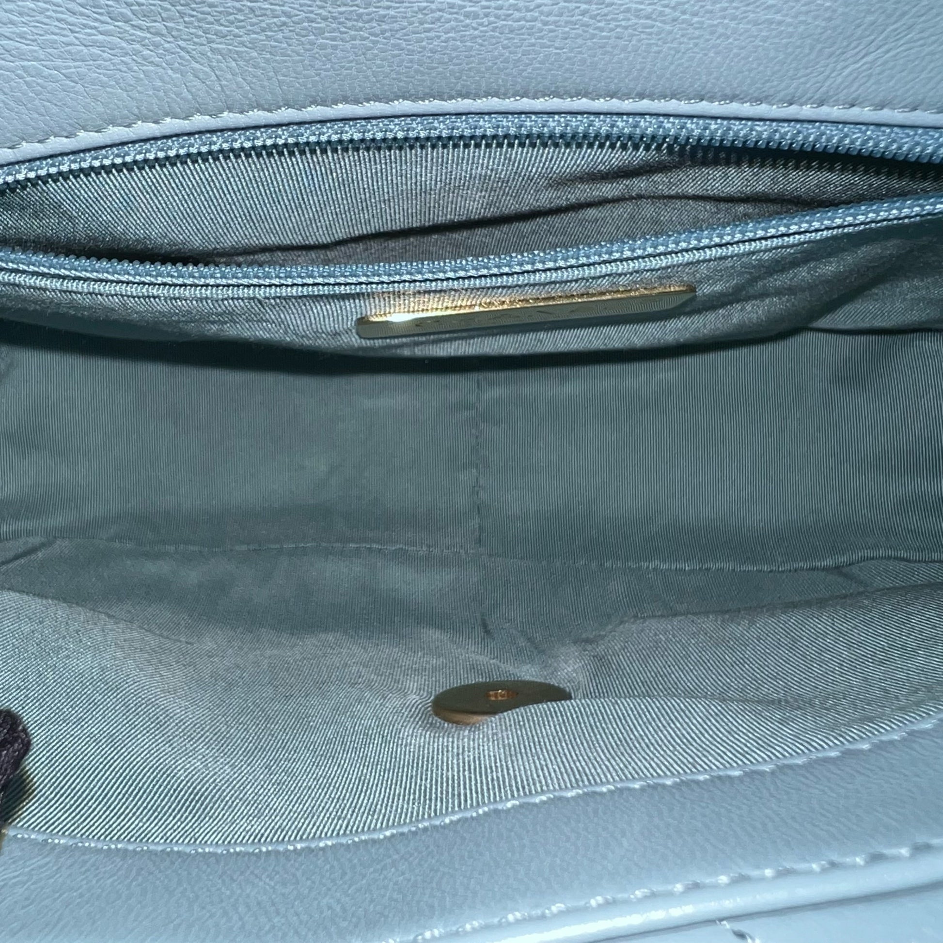 Chanel Small Handbag - EworeBags