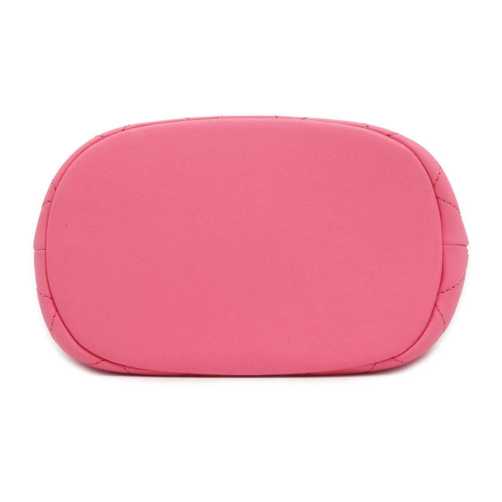 Chanel Small Shoulder Bag - Ewore Bags