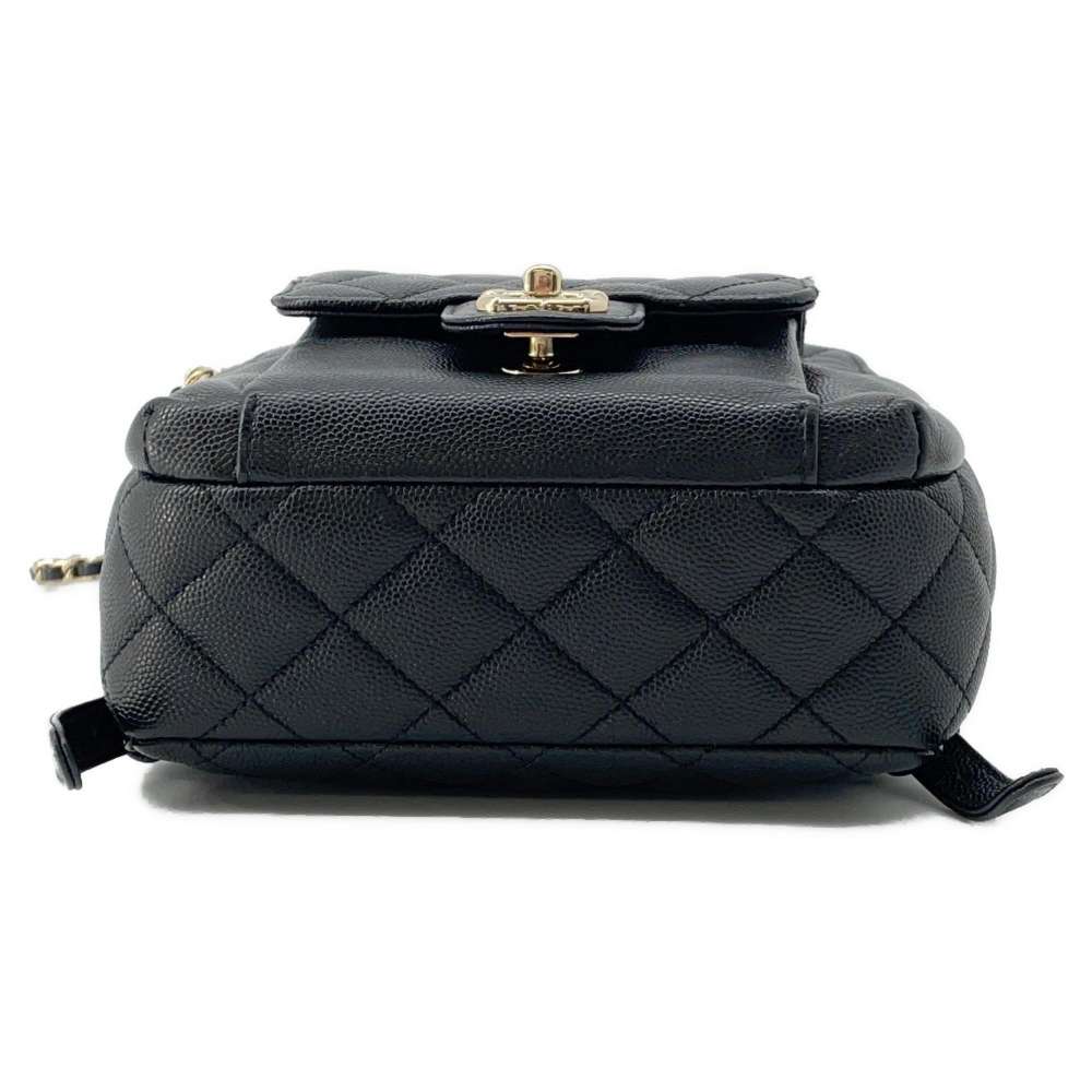 Chanel Mini Backpack - Ewore Bags