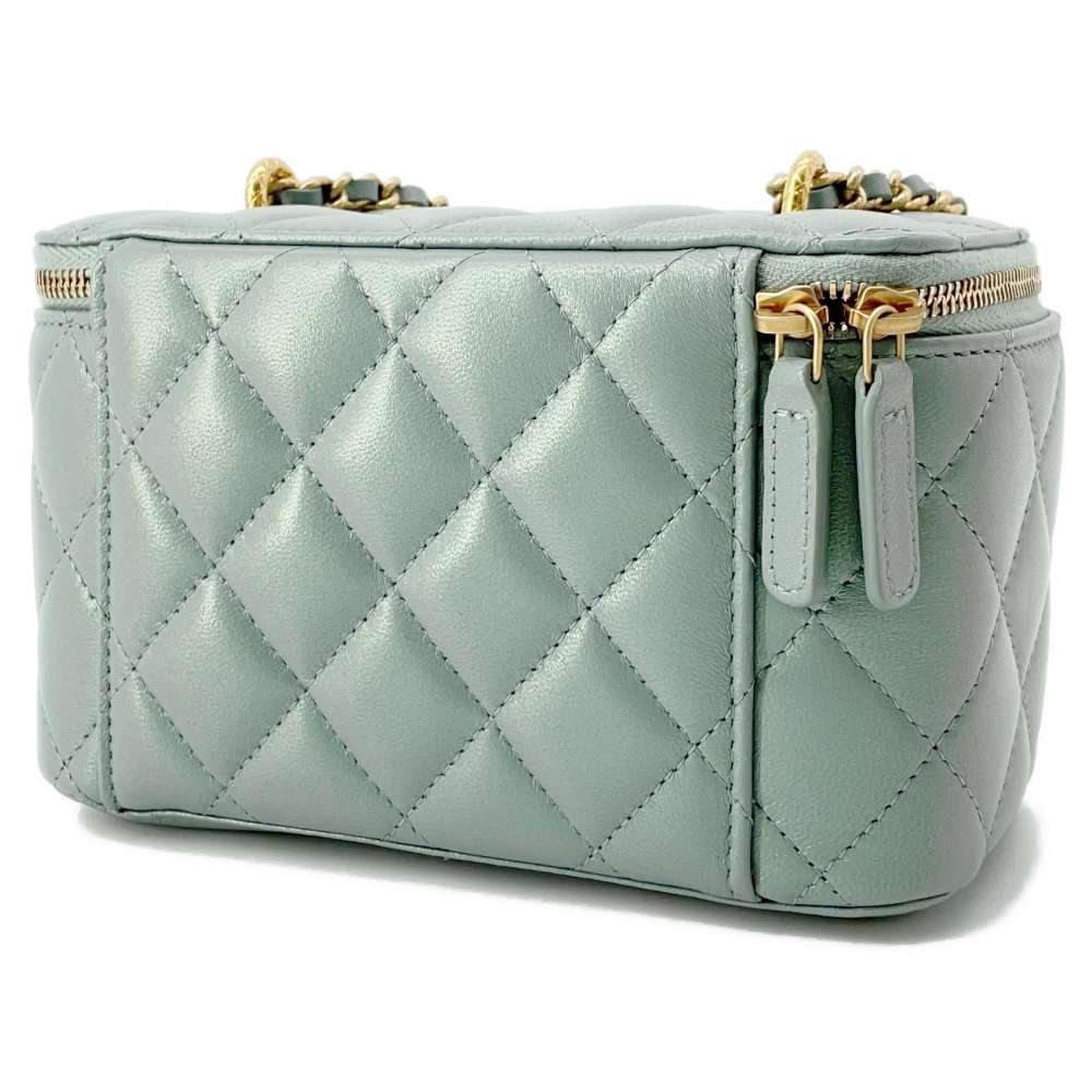 Chanel Handbag - Ewore Bags