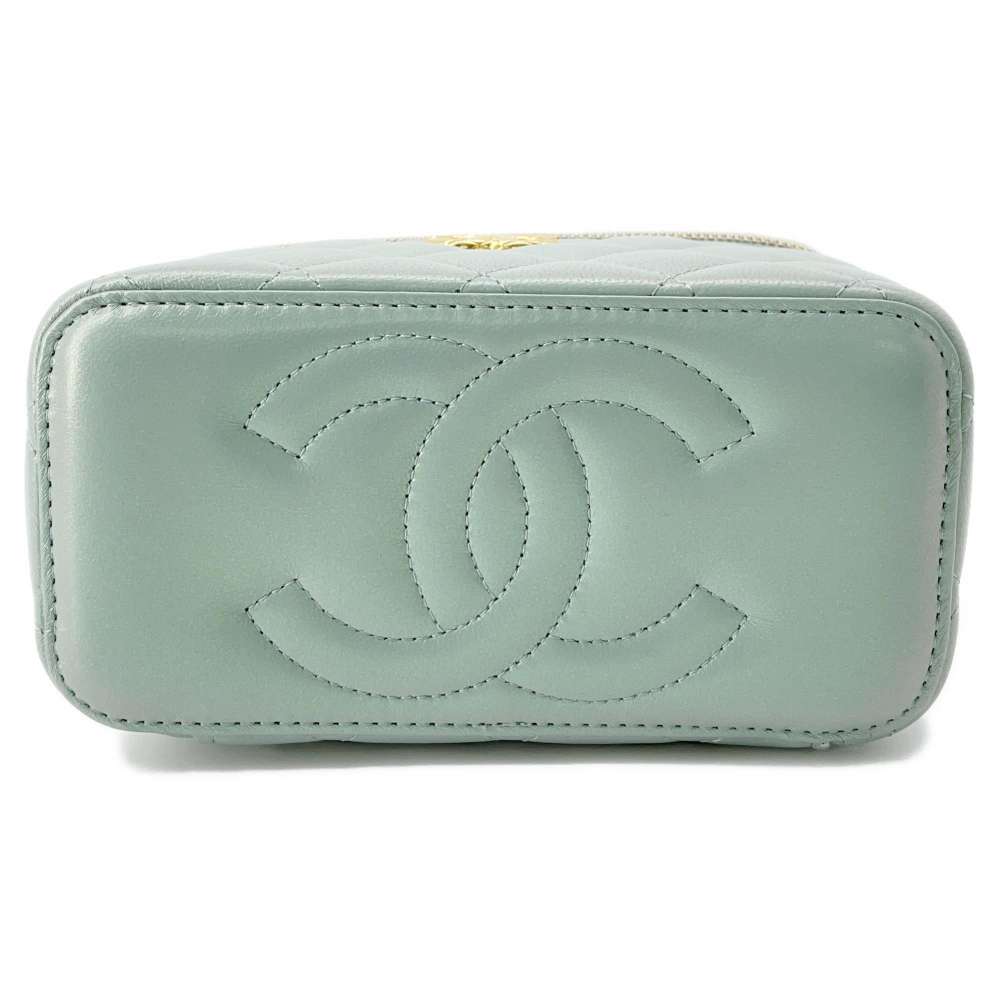 Chanel Handbag - Ewore Bags