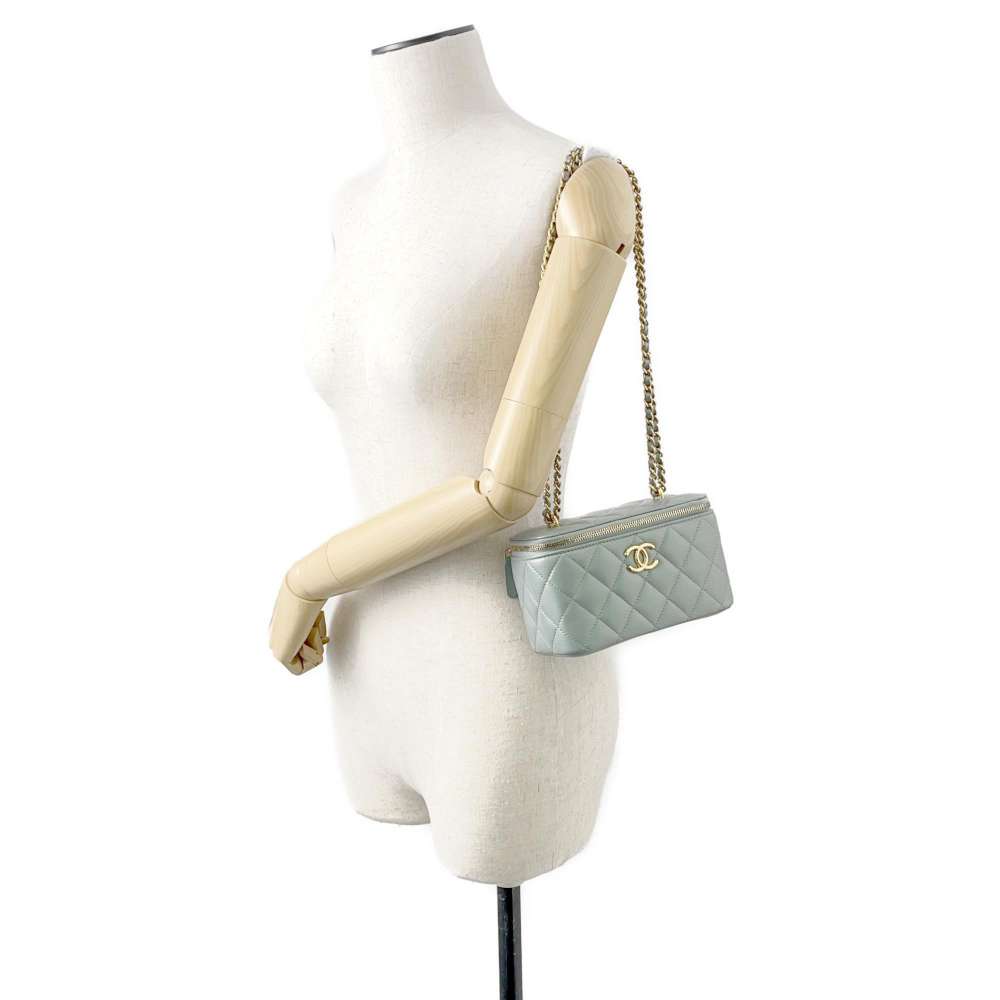 Chanel Handbag - Ewore Bags