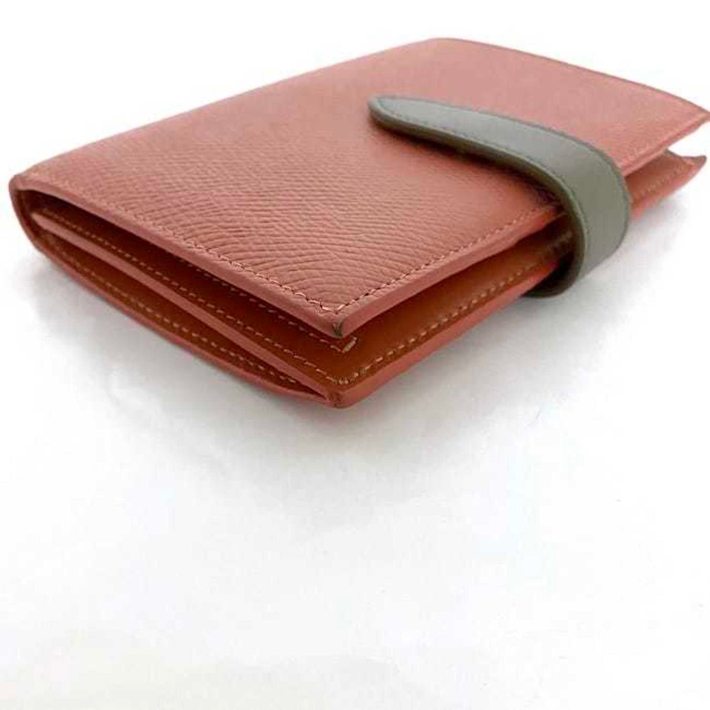 Luxury CELINE Wallet