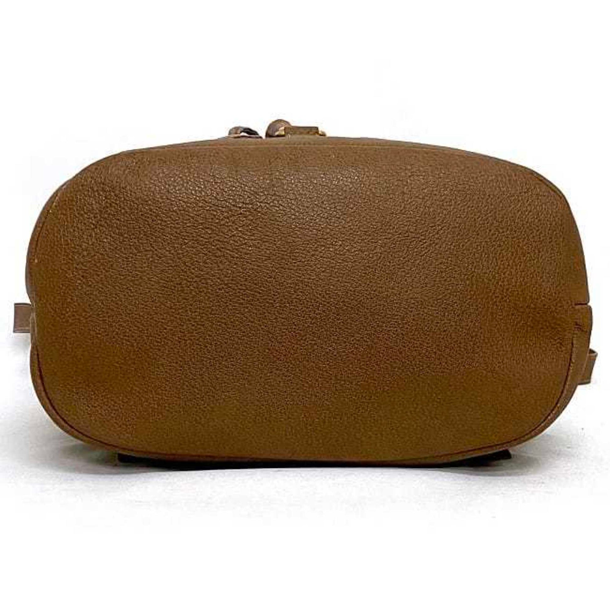 Gucci Backpack