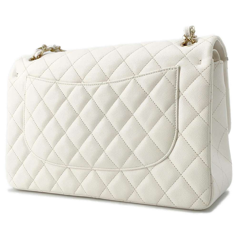 Chanel 30 Shoulder Bag - Ewore Bags