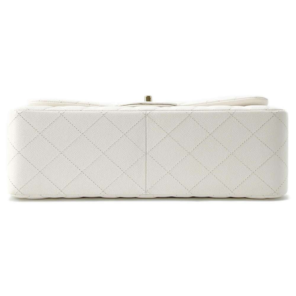 Chanel 30 Shoulder Bag - Ewore Bags