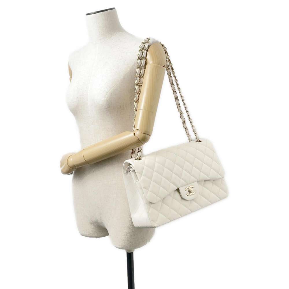 Chanel 30 Shoulder Bag - Ewore Bags