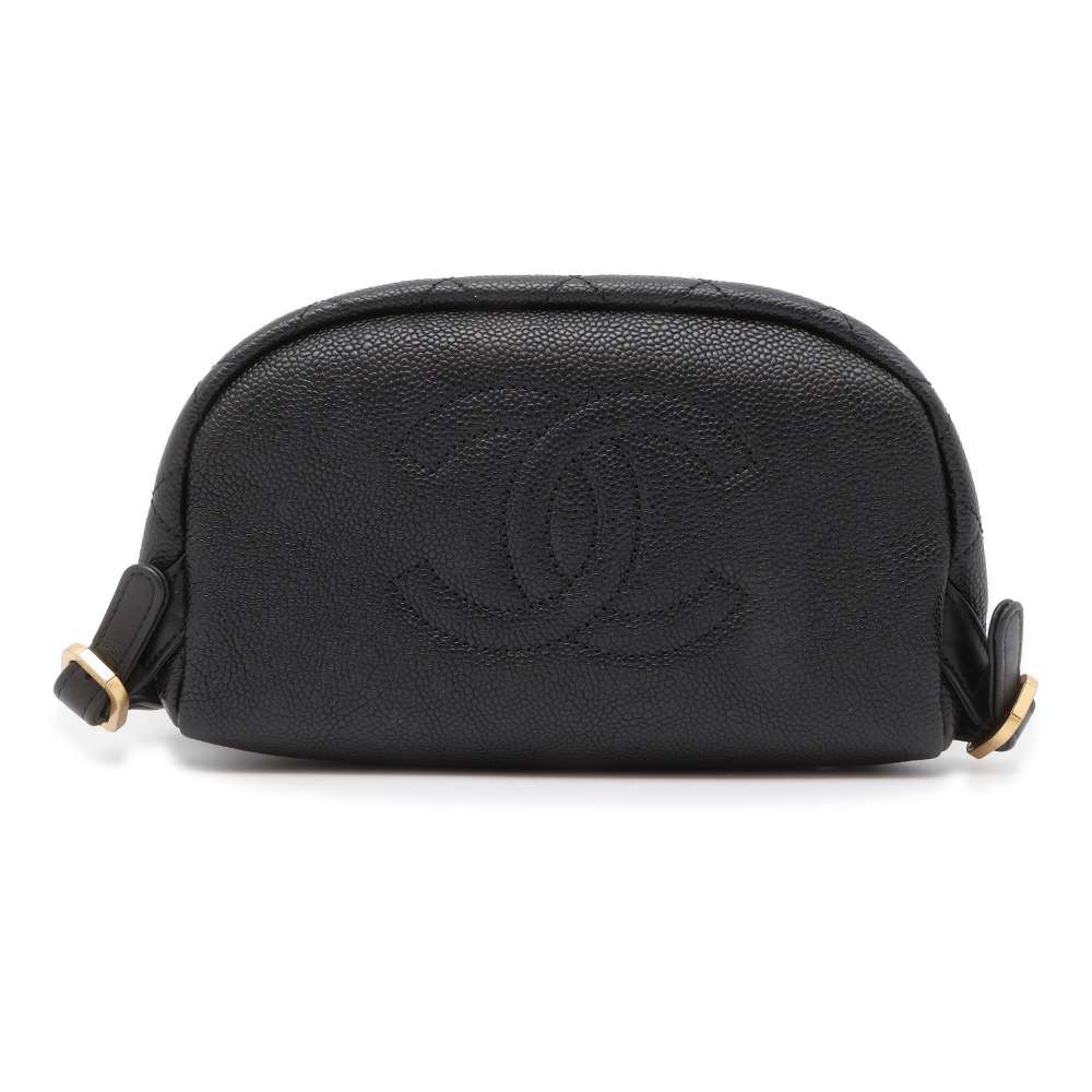 Chanel Backpack - Ewore Bags