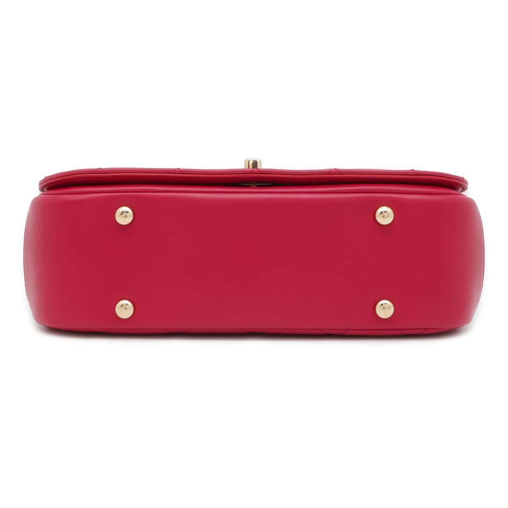 Chanel Shoulder Bag - Ewore Bags