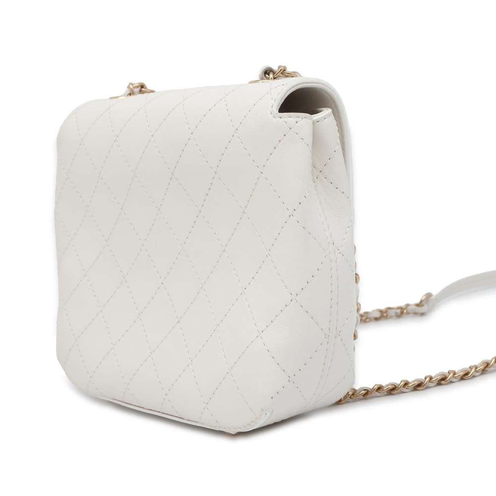 Chanel Shoulder Bag - Ewore Bags