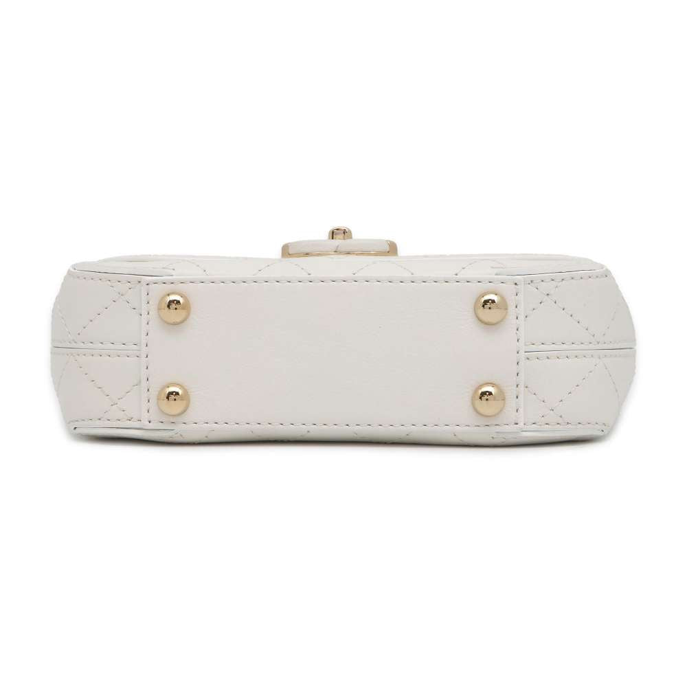 Chanel Shoulder Bag - Ewore Bags