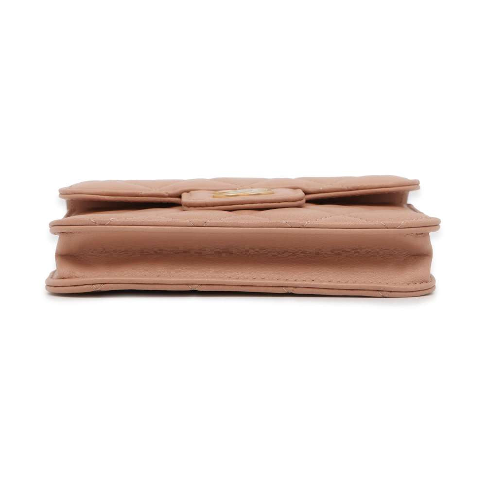 Chanel Mini Shoulder Bag - Ewore Bags