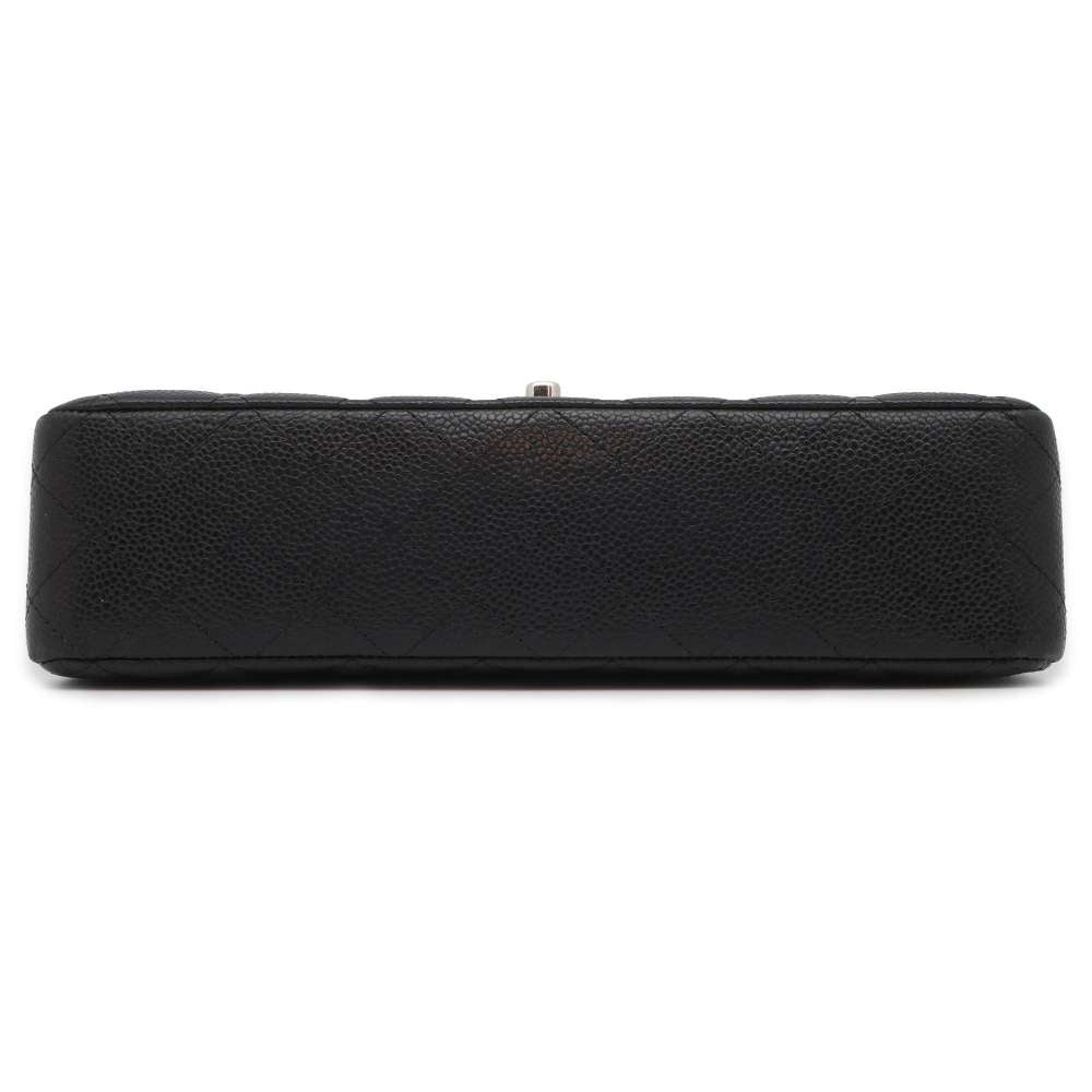 Chanel 25 Shoulder Bag - Ewore Bags