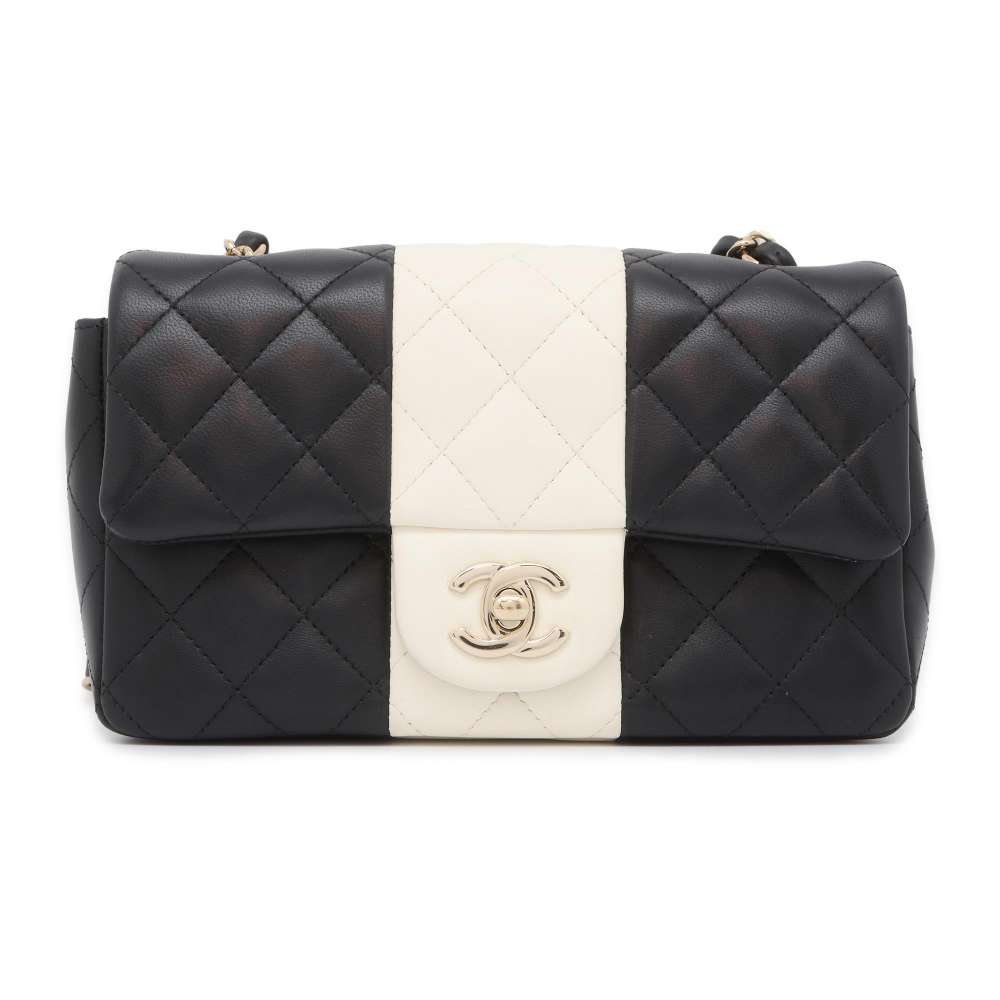 Chanel Shoulder Bag - Ewore Bags