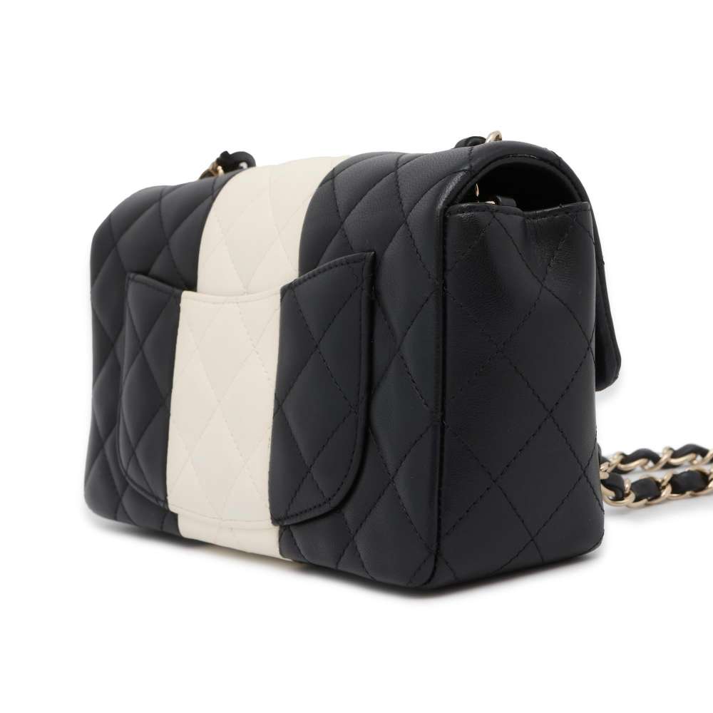 Chanel Shoulder Bag - Ewore Bags