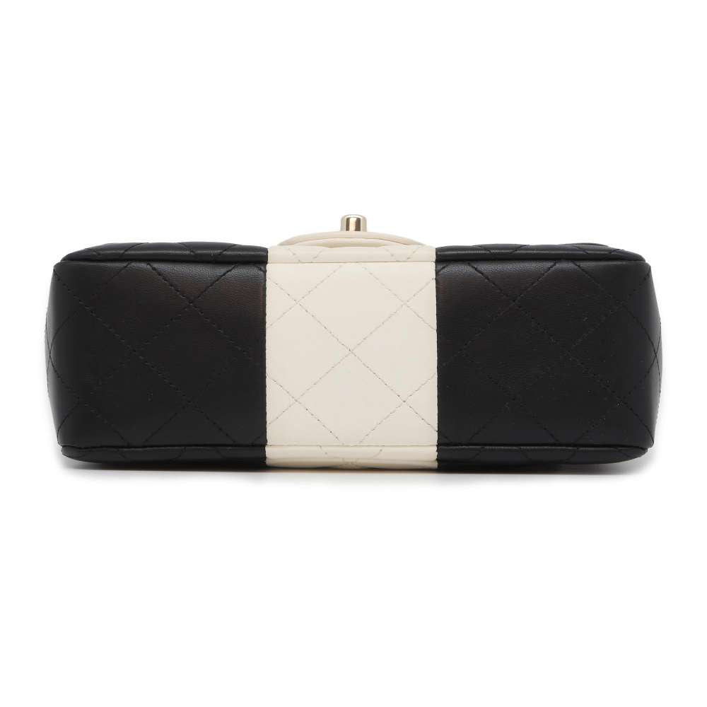 Chanel Shoulder Bag - Ewore Bags