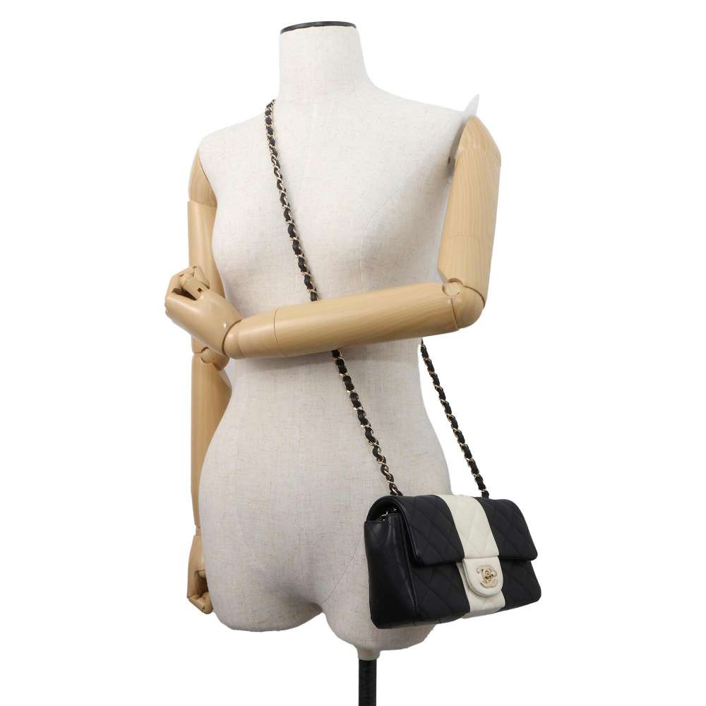 Chanel Shoulder Bag - Ewore Bags