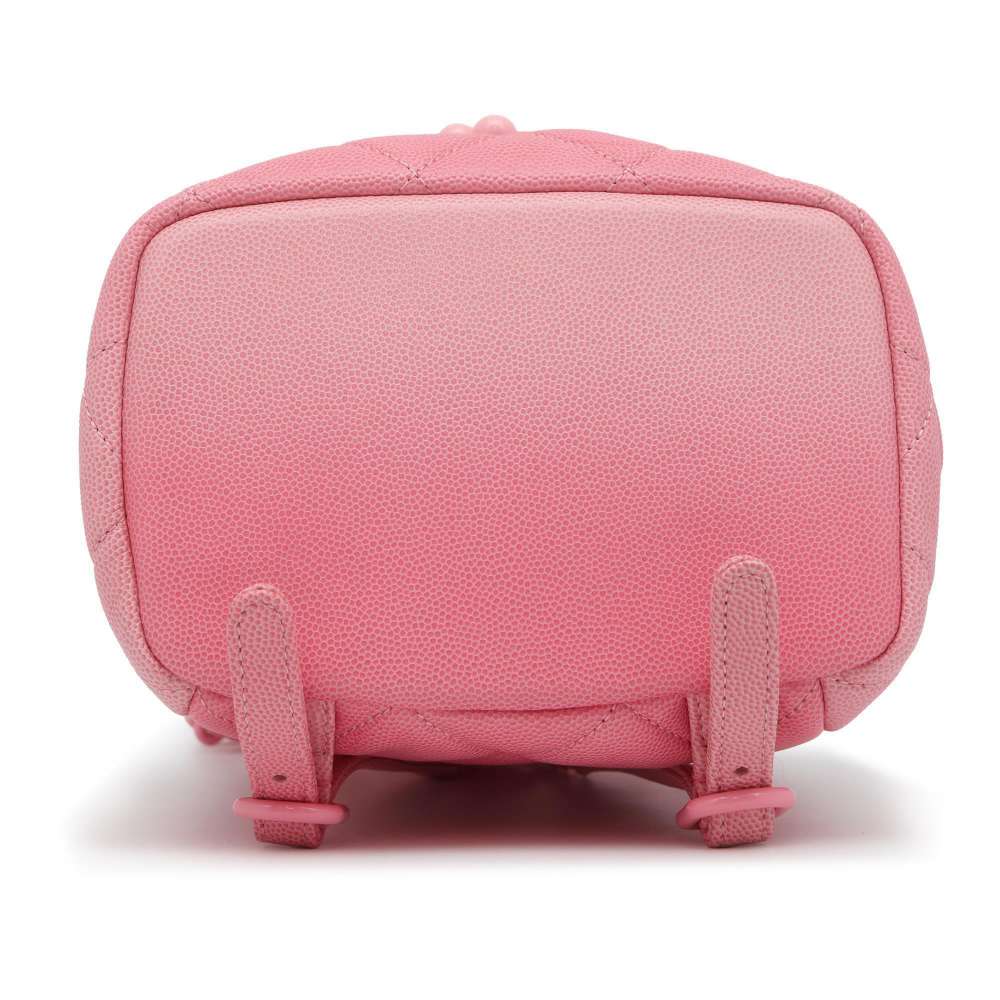 Chanel Mini Backpack - Ewore Bags