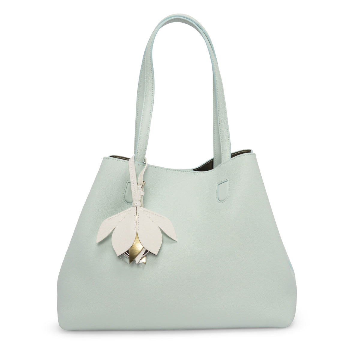 Dior Lou Tote
