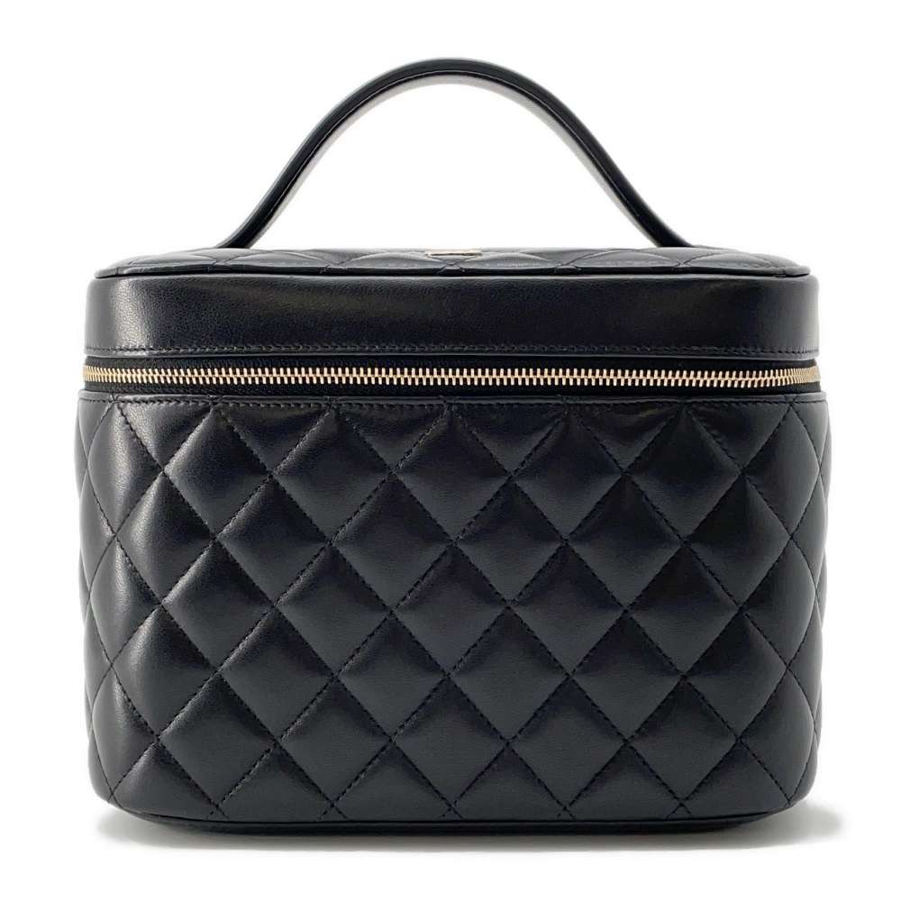 Chanel Handbag - Ewore Bags