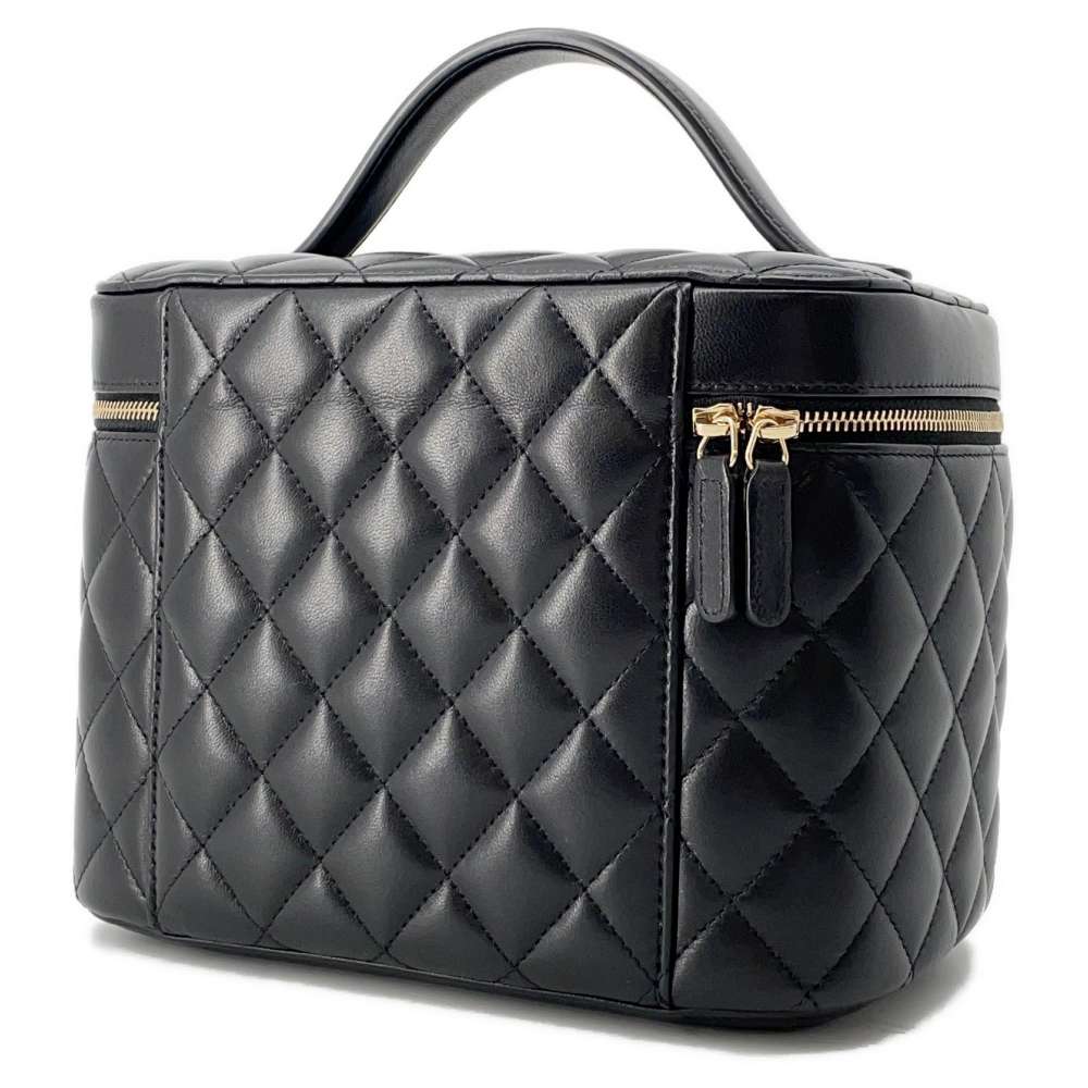 Chanel Handbag - Ewore Bags