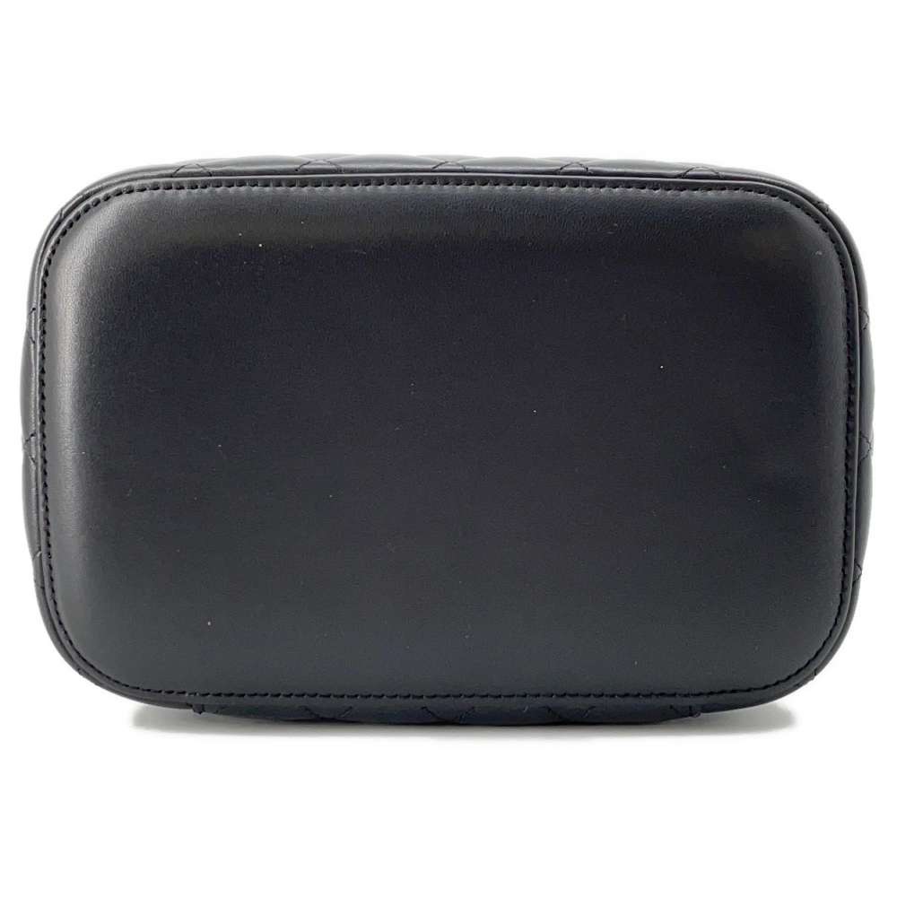 Chanel Handbag - Ewore Bags