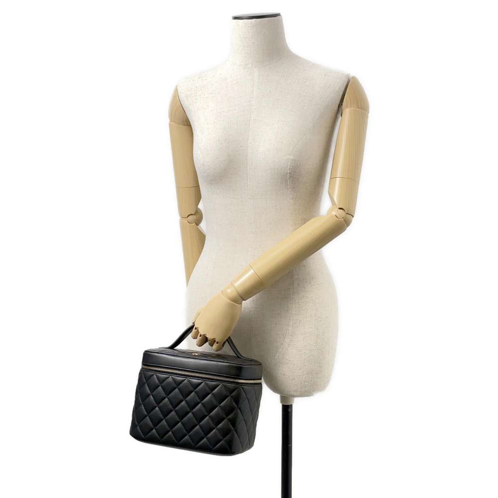Chanel Handbag - Ewore Bags