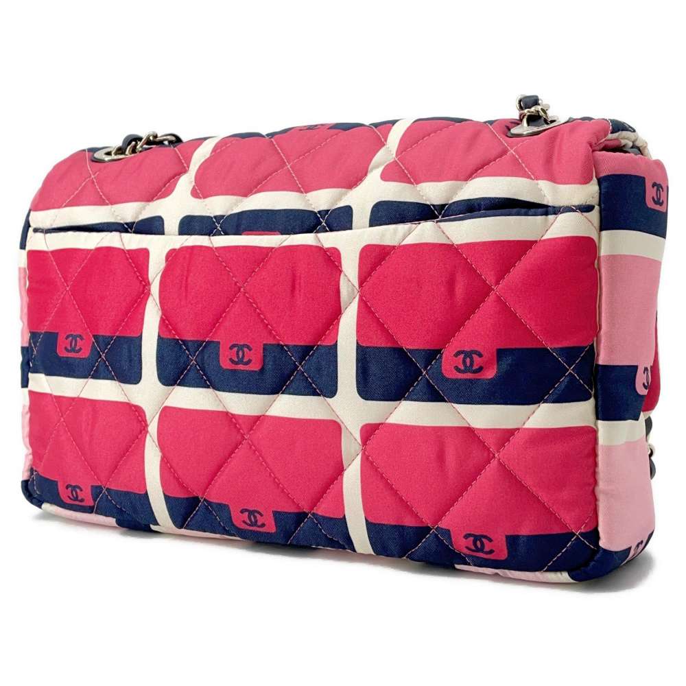 Chanel Handbag - Ewore Bags