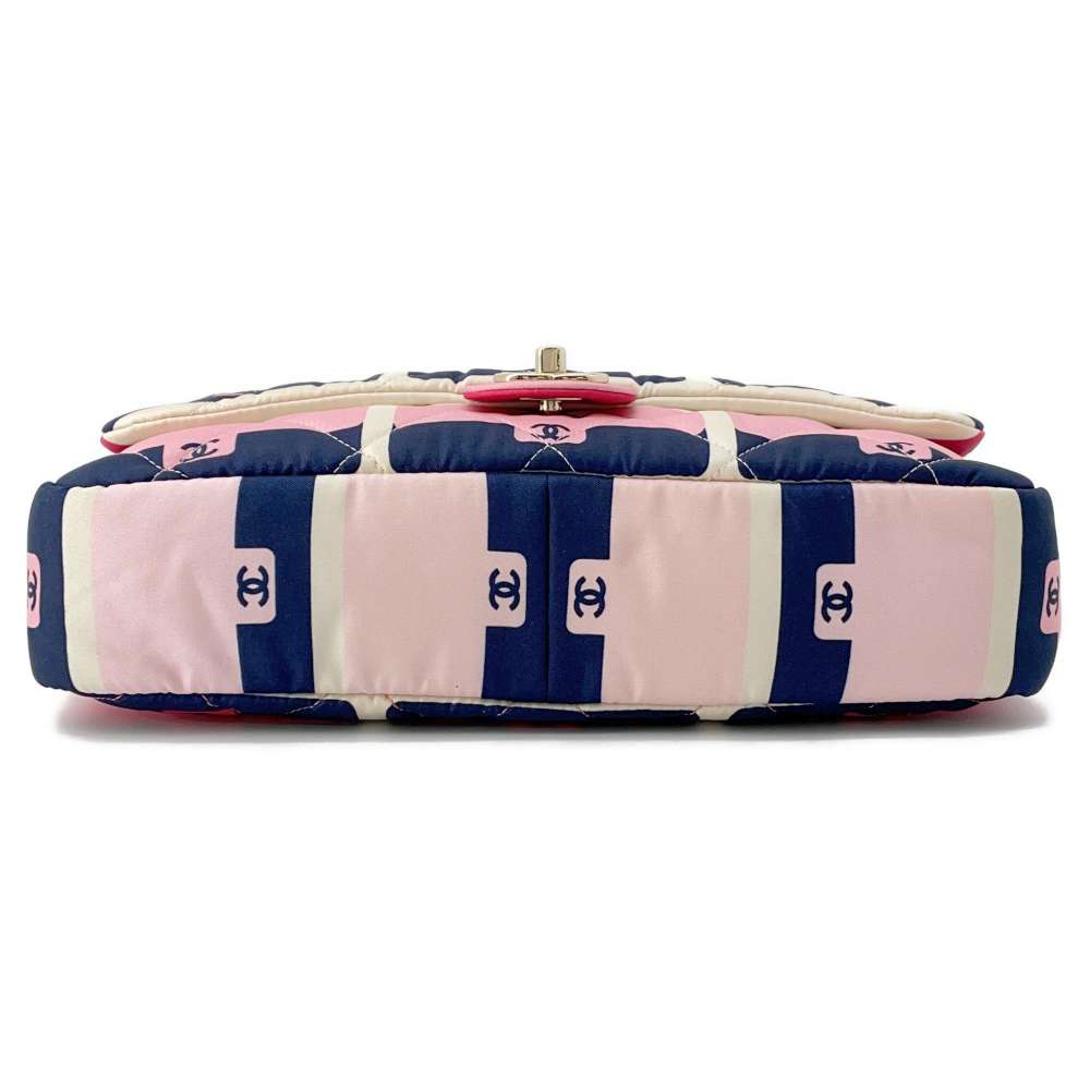 Chanel Handbag - Ewore Bags
