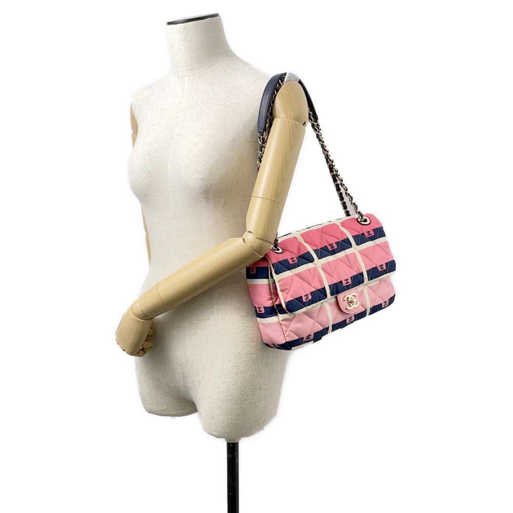 Chanel Handbag - Ewore Bags