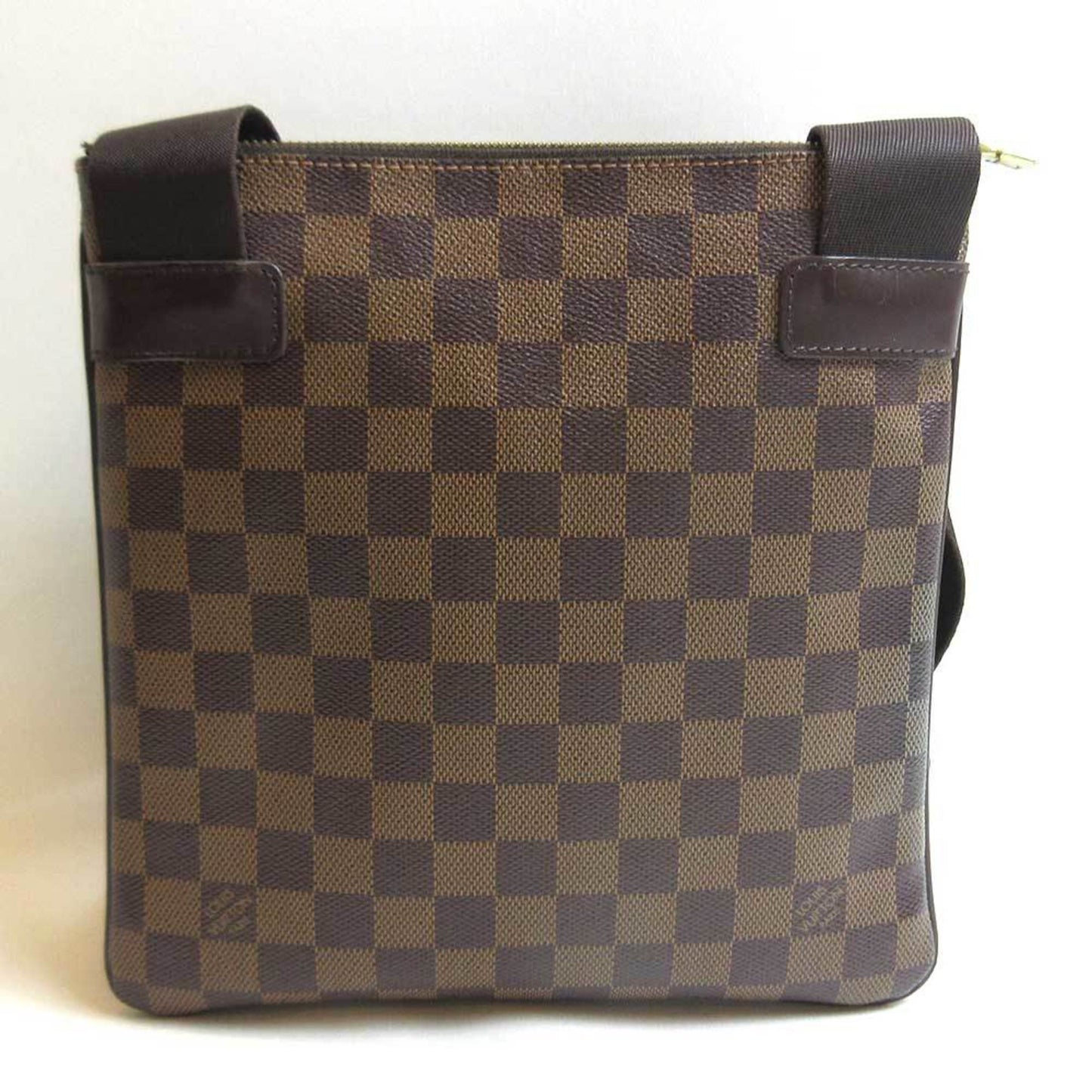 Louis Vuitton Damier  Shoulder Bag