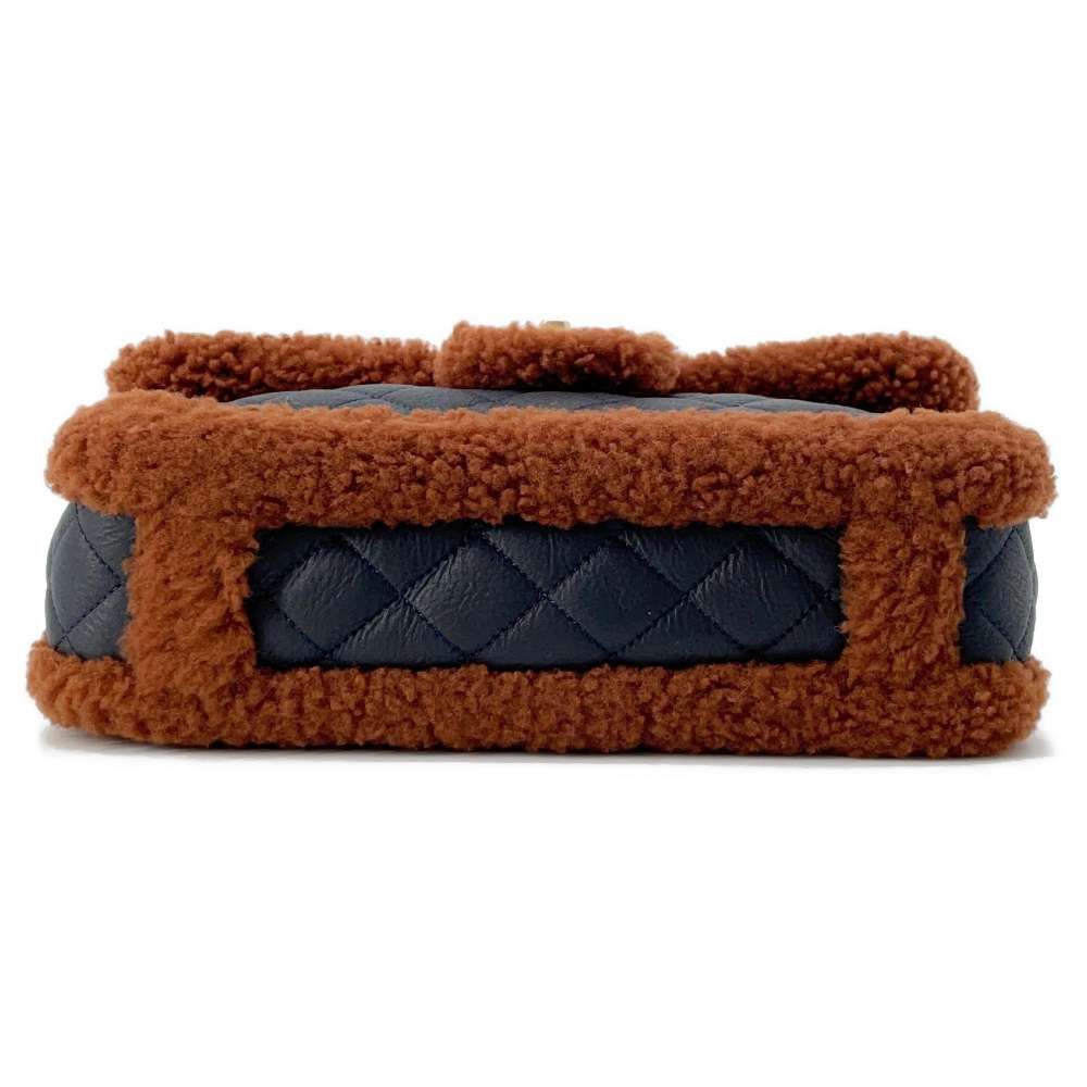 Chanel Shoulder Bag - Ewore Bags