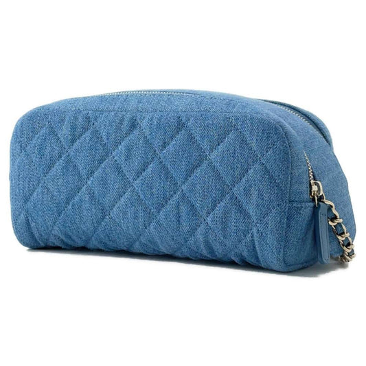 Chanel Clutch - Ewore Bags